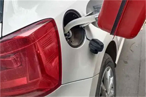 淮上24小时救援车收费标准