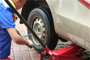 淮上附近拖车24小时服务热线电话