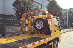 淮上附近汽车搭电救援电话