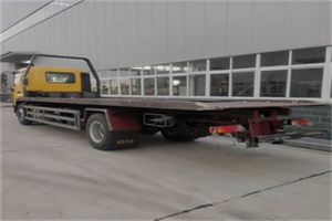 淮上24小时公路救援电话