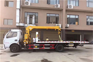 淮上附近汽车轮胎更换