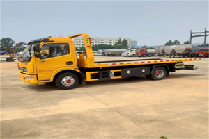 淮上高速公路汽车救援电话