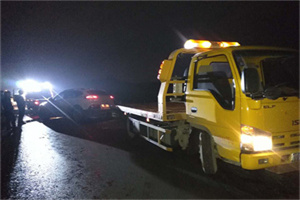 淮上24小时车辆搭电联系电话