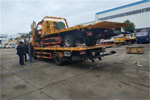 淮上同城汽车补胎