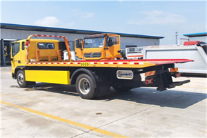 淮上附近吊车电话